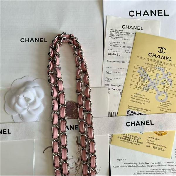 2026127205648628 380